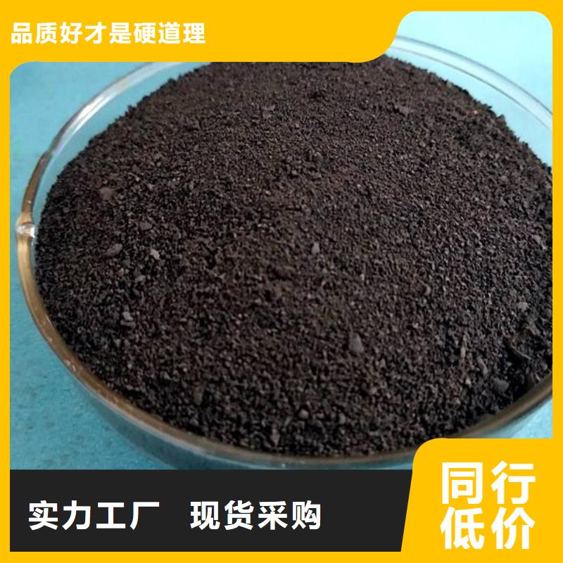 活性炭橡膠接頭產(chǎn)地直供