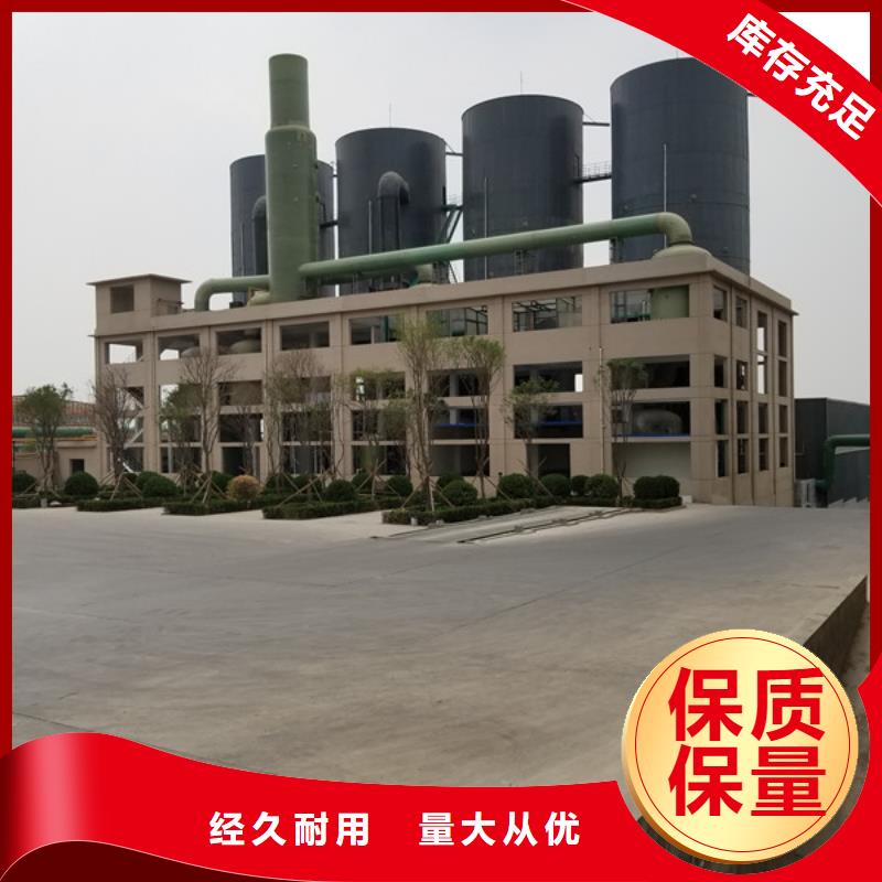 活性炭,聚丙烯酰胺通過(guò)檢測(cè)