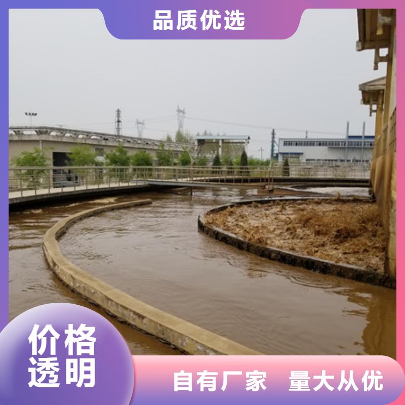活性炭,聚丙烯酰胺通過(guò)檢測(cè)