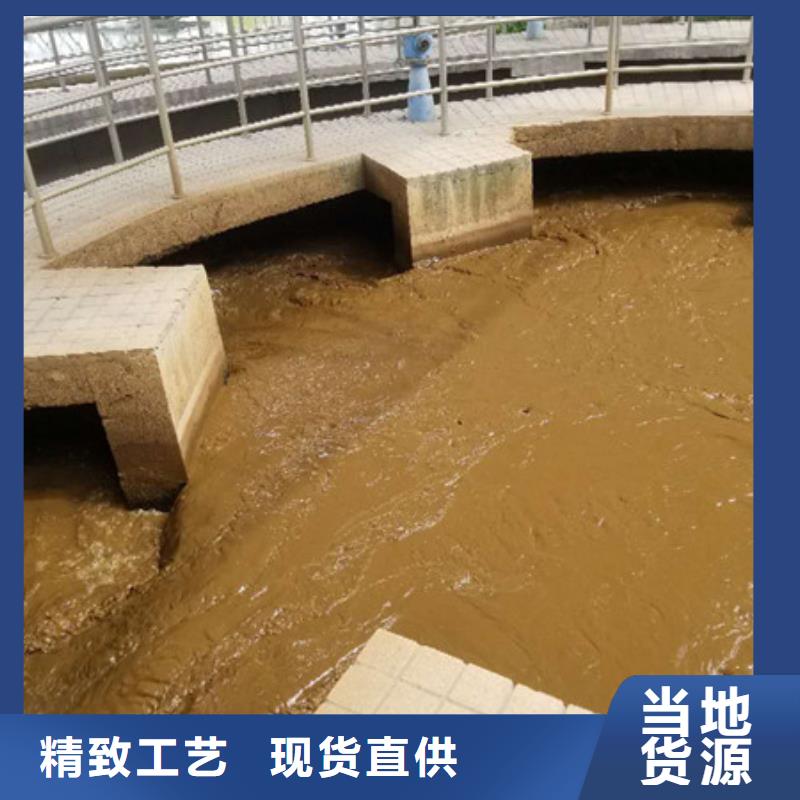 活性炭,聚丙烯酰胺通過(guò)檢測(cè)