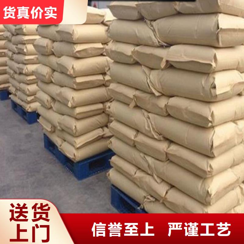 活性炭,聚丙烯酰胺通過(guò)檢測(cè)