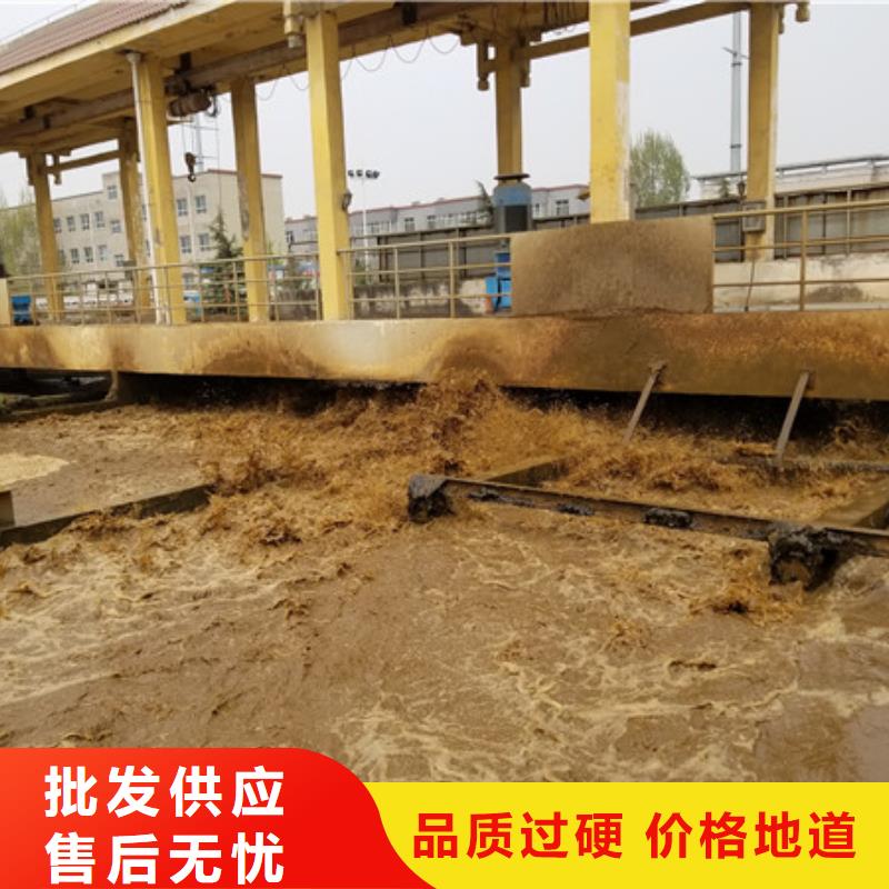 活性炭蜂窝六角斜管真实拍摄品质可靠