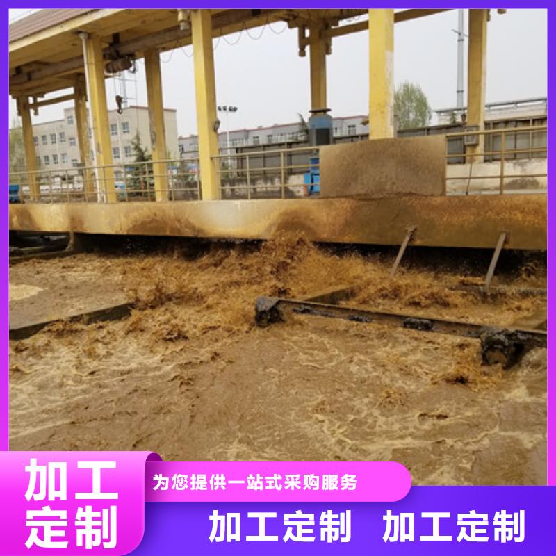 活性炭,聚丙烯酰胺通過(guò)檢測(cè)