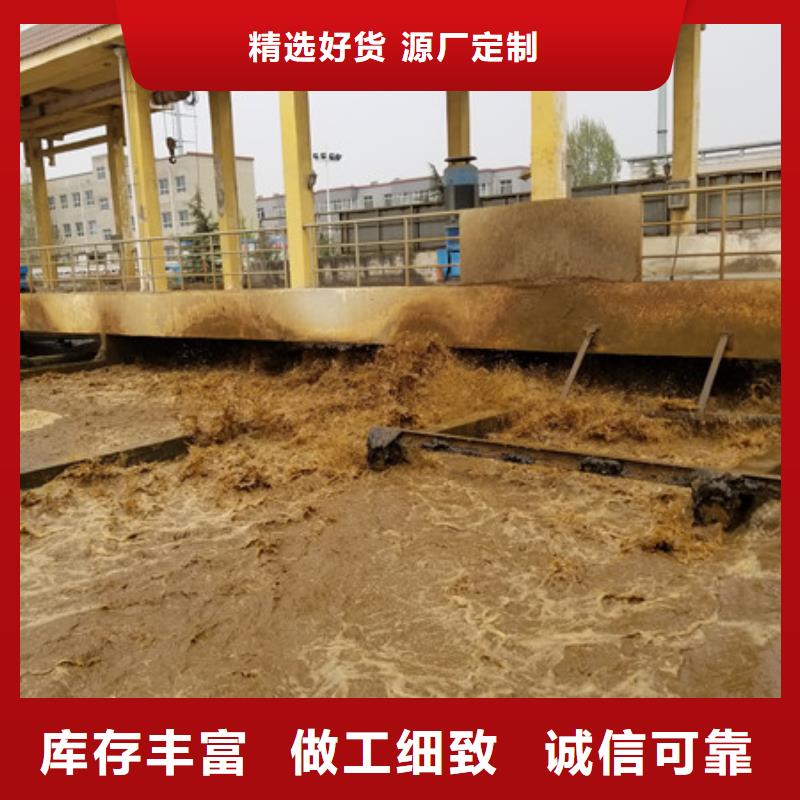 活性炭伸縮接頭專業(yè)生產設備
