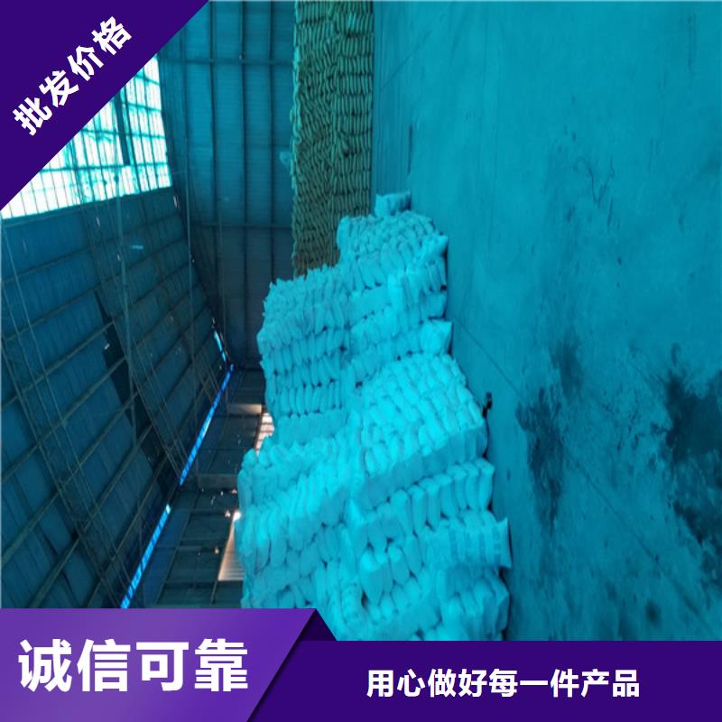 乙酸鈉橡膠接頭高品質(zhì)誠信廠家