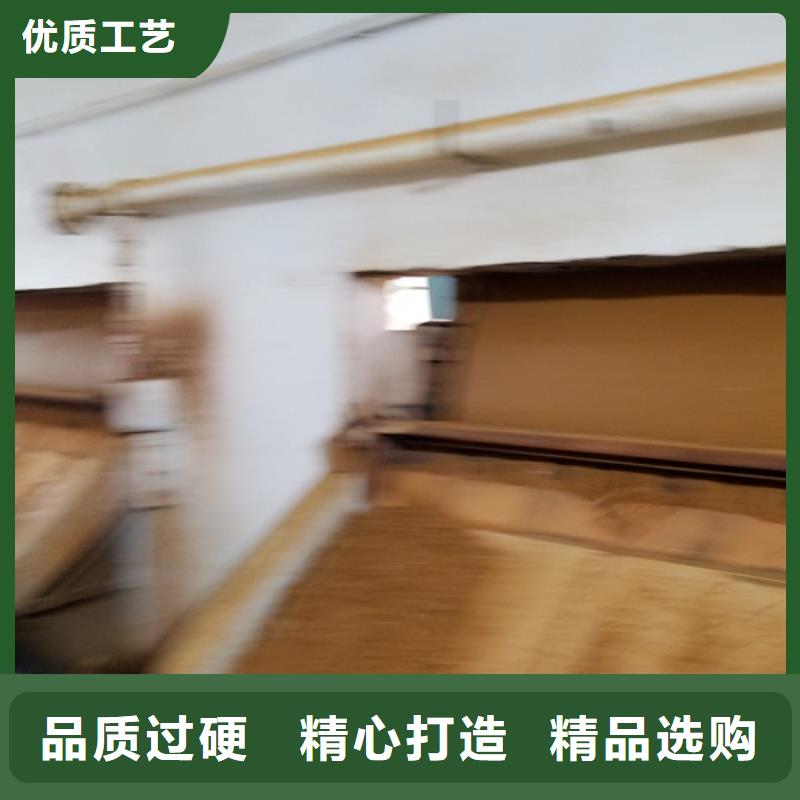 乙酸鈉,聚合氯化鋁產(chǎn)品參數(shù)