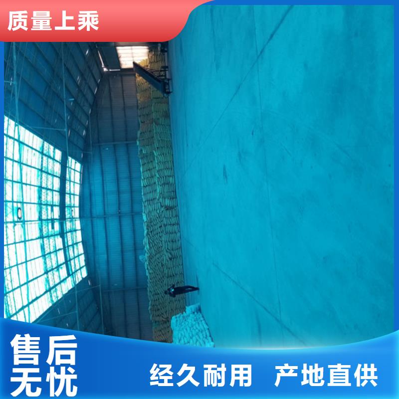 結(jié)晶乙酸鈉結(jié)晶乙酸鈉價(jià)格