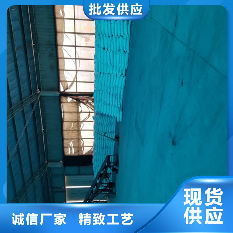 乙酸鈉聚合硫酸鐵現(xiàn)貨歡迎來廠考察