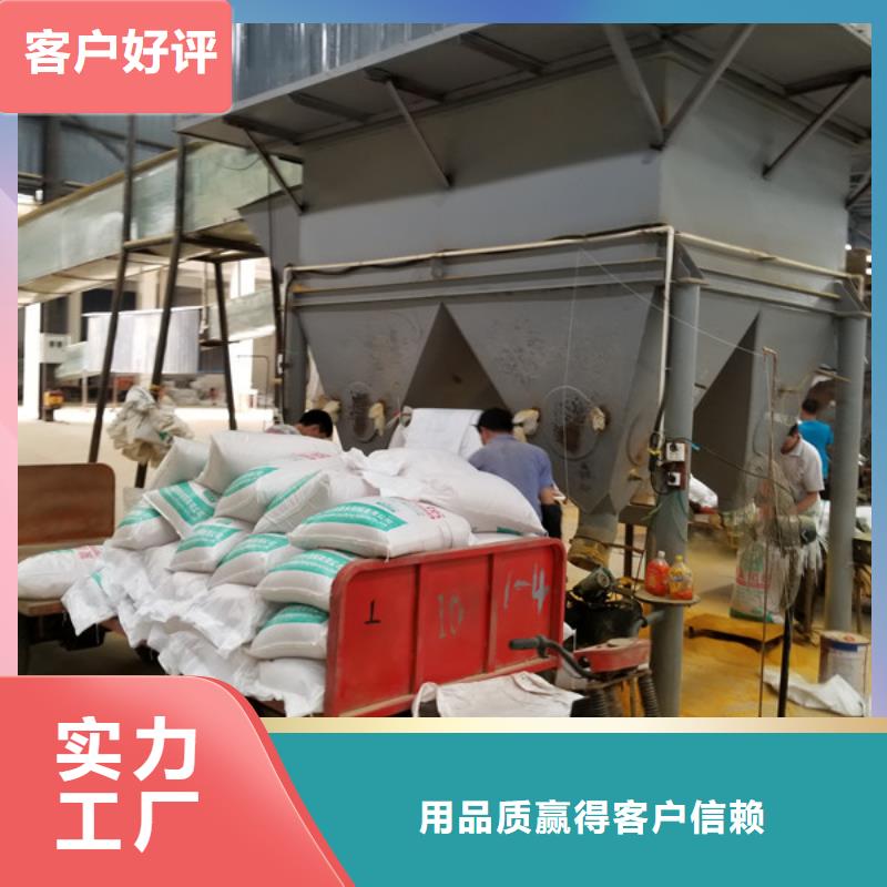 乙酸鈉蜂窩六角斜管實力大廠家