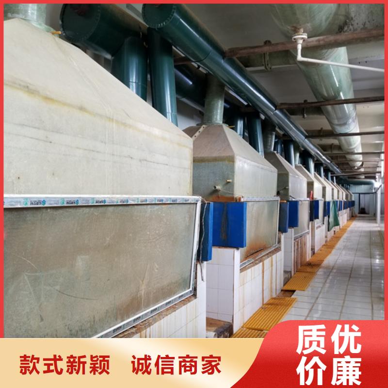 品牌的58%-60%乙酸鈉公司