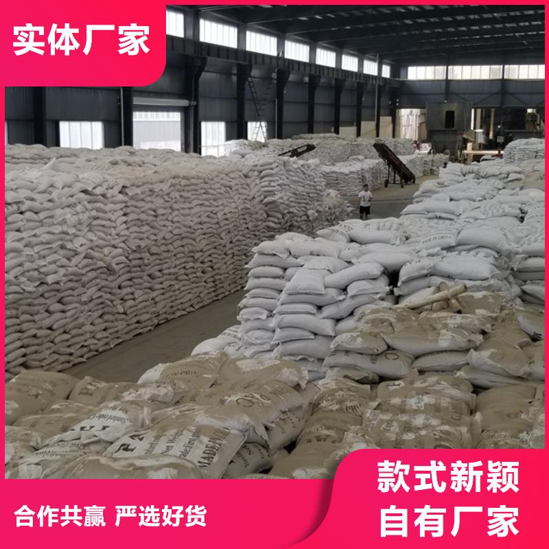 乙酸钠产品细节