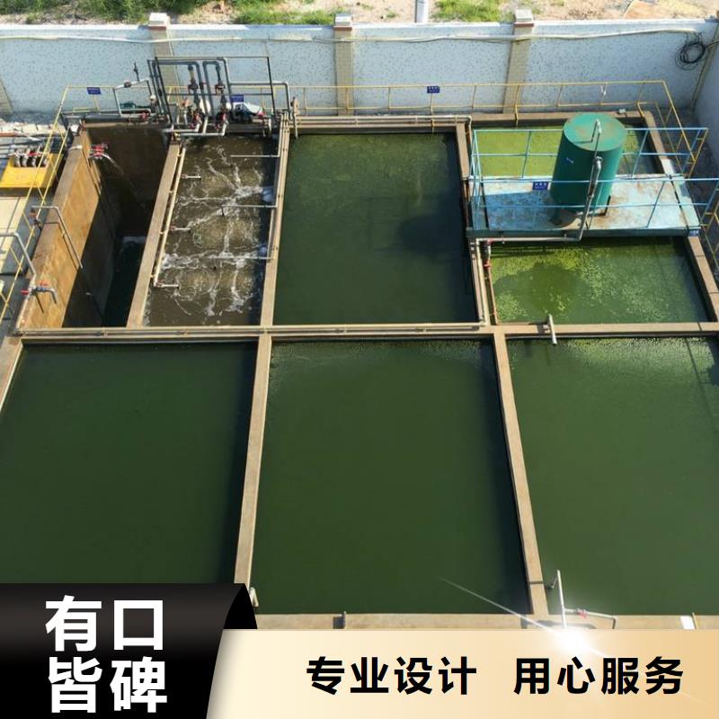 乙酸鈉橡膠接頭高品質(zhì)誠信廠家