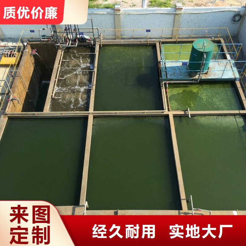 乙酸钠产品细节