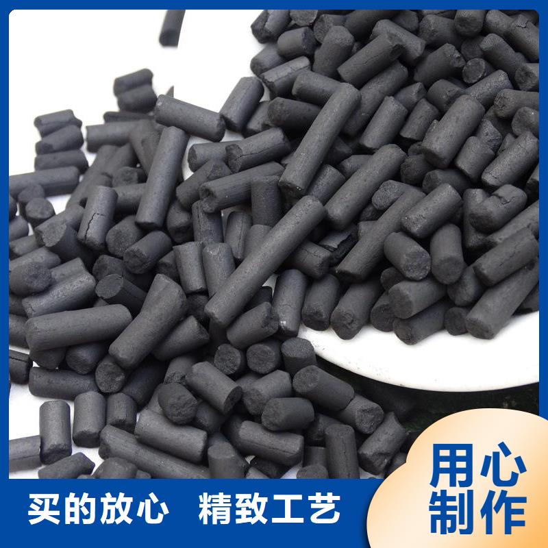 乙酸鈉-聚丙烯酰胺海量庫存
