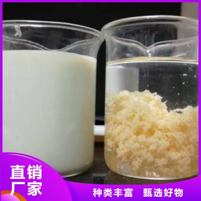 乙酸鈉橡膠接頭高品質(zhì)誠信廠家
