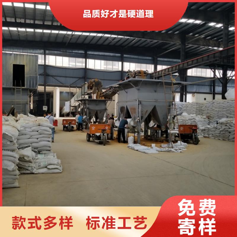 乙酸钠聚合硫酸铁现货欢迎来厂考察