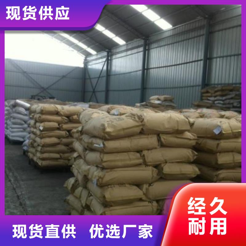 乙酸鈉橡膠接頭高品質(zhì)誠信廠家