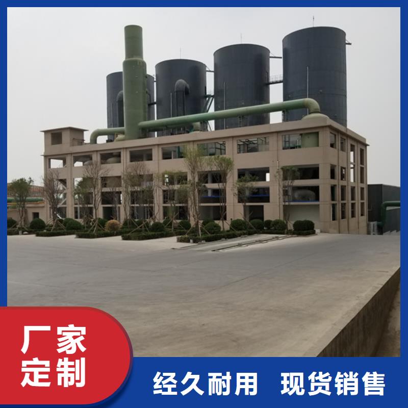 乙酸鈉橡膠接頭高品質(zhì)誠信廠家