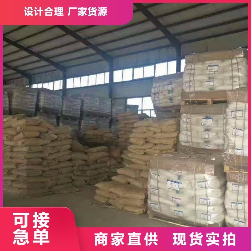 乙酸鈉橡膠接頭高品質(zhì)誠信廠家