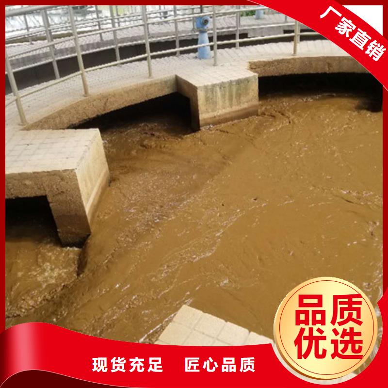 乙酸鈉橡膠接頭高品質(zhì)誠信廠家