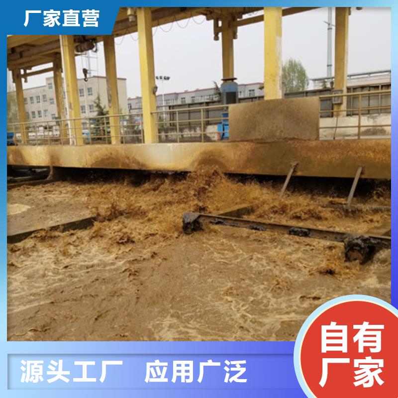 乙酸鈉橡膠接頭高品質(zhì)誠信廠家