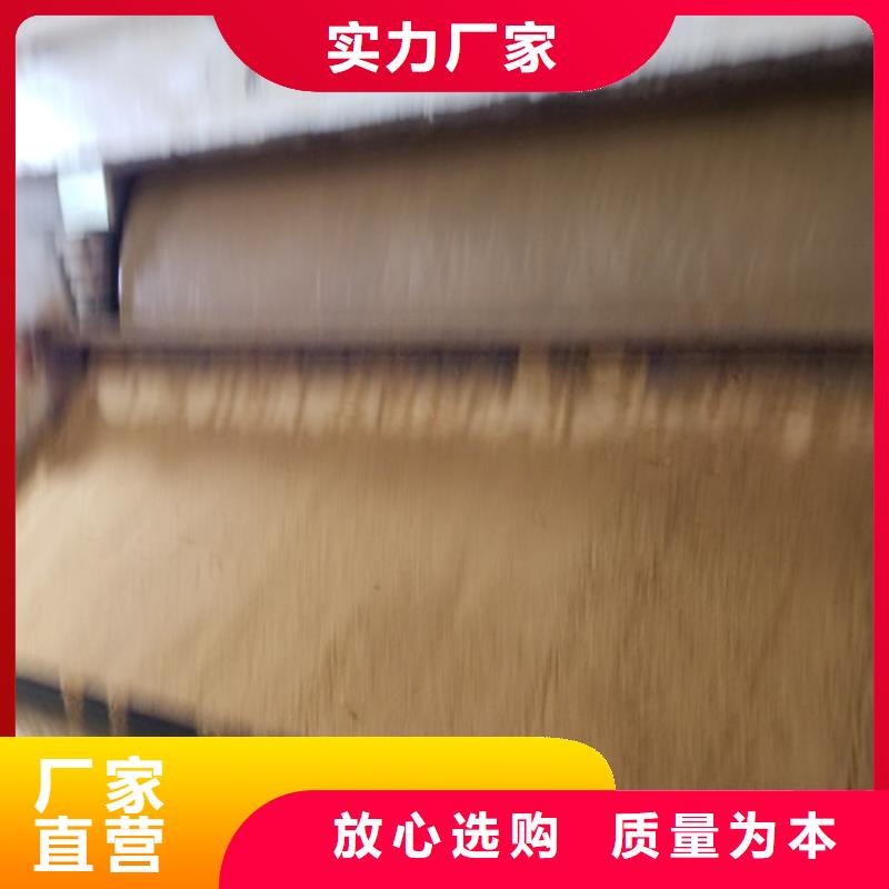 聚合氯化鋁,飲水級(jí)聚合氯化鋁多年廠家可靠