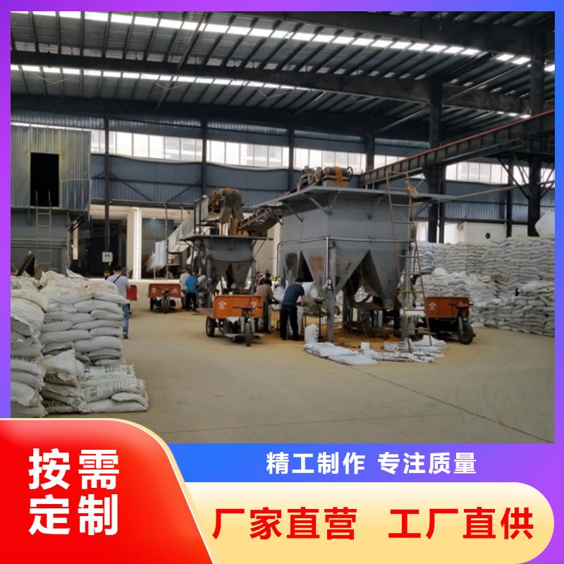 聚合氯化鋁_葡萄糖源頭廠源頭貨