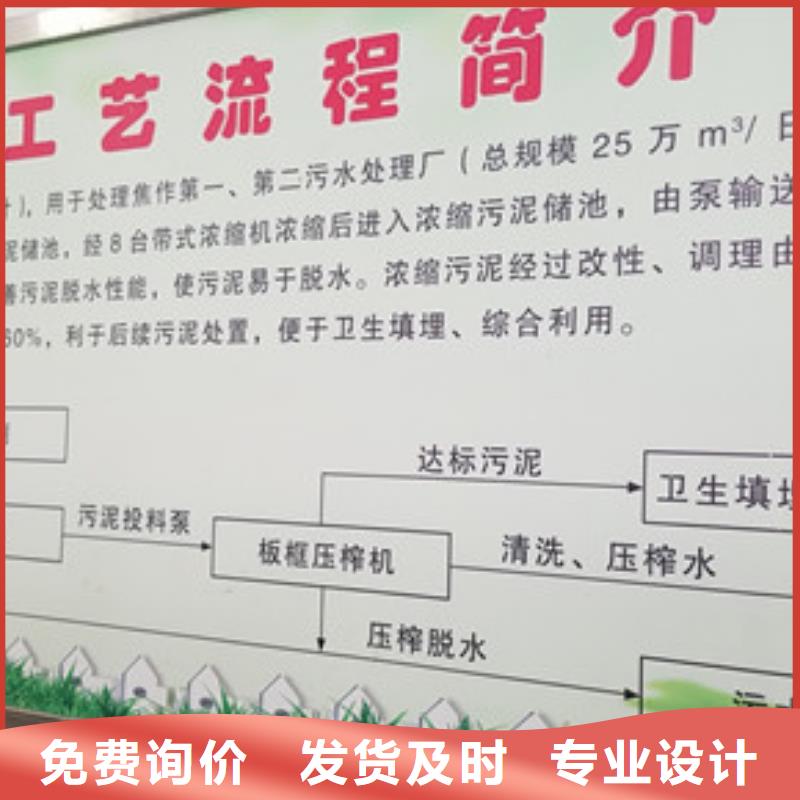 聚合氯化鋁飲水級(jí)聚合氯化鋁廠家直銷大量現(xiàn)貨