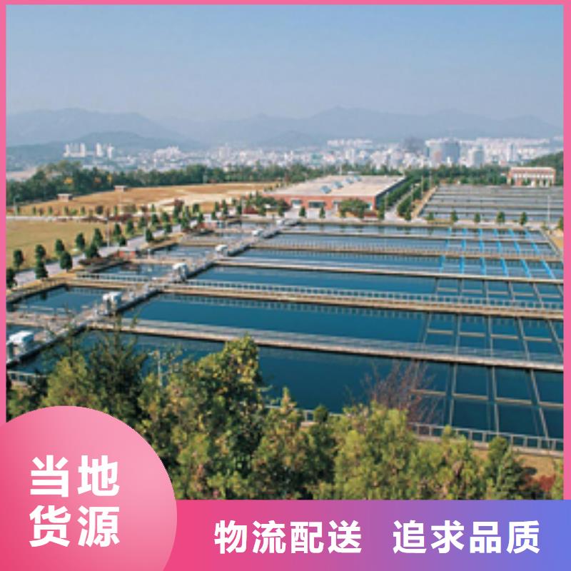 固体聚合氯化铝_[乐水环保科技有限公司]