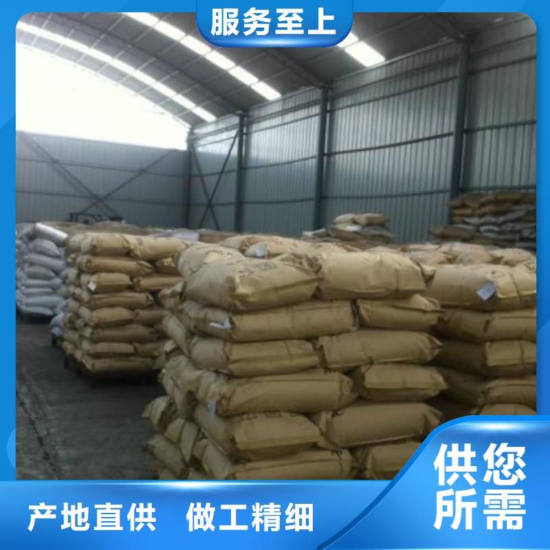 聚合氯化鋁伸縮接頭真實(shí)拍攝品質(zhì)可靠