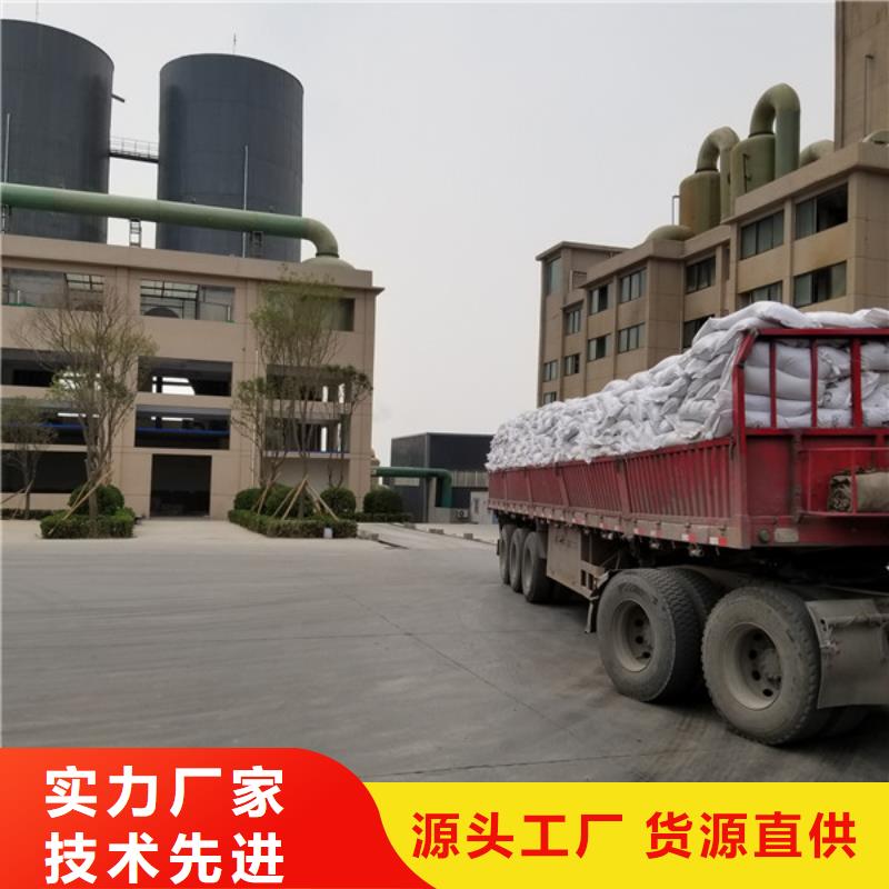 聚合氯化鋁伸縮接頭真實(shí)拍攝品質(zhì)可靠