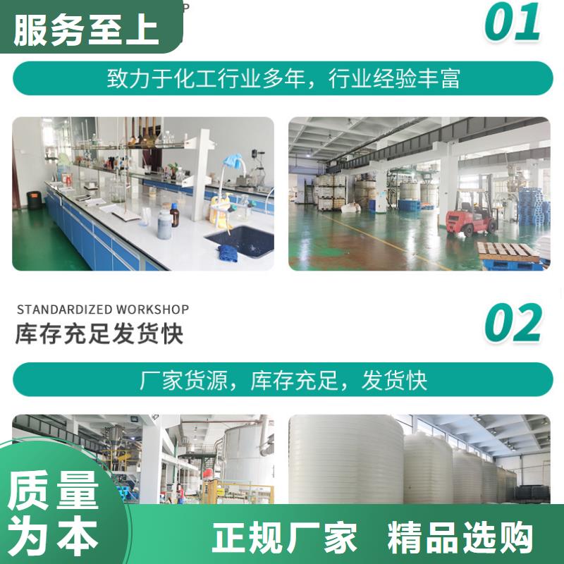 葡萄糖單/雙法蘭限位伸縮接頭可接急單