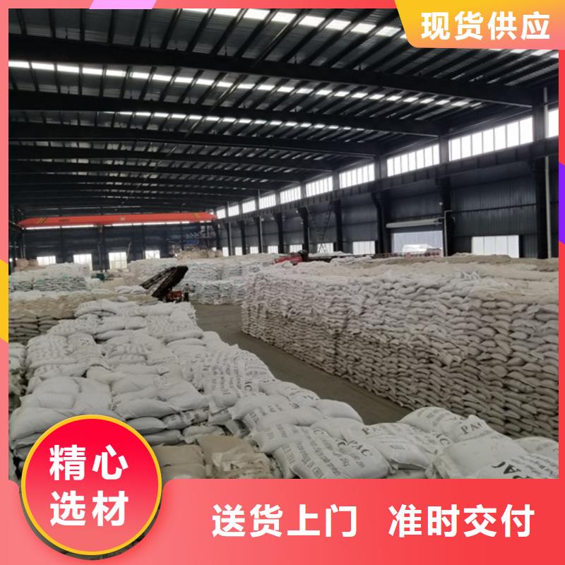 葡萄糖金属/非金属补偿器精工细作品质优良