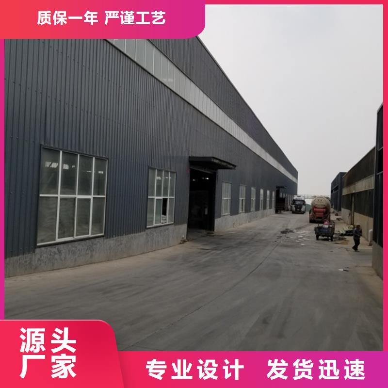 葡萄糖火山石填料價(jià)格有優(yōu)勢(shì)