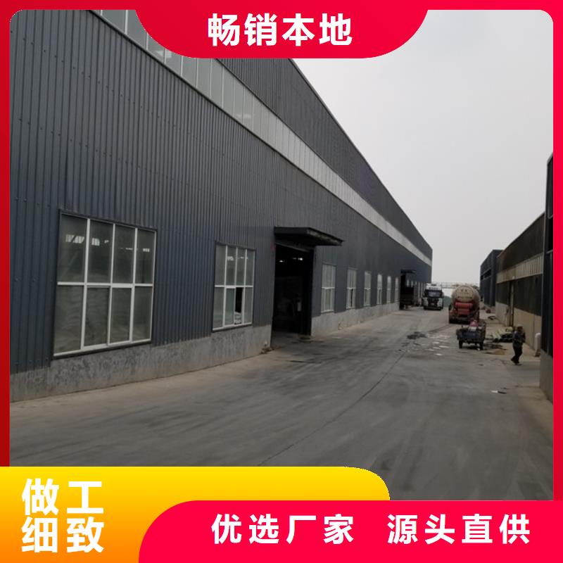 葡萄糖金屬/非金屬補(bǔ)償器精工細(xì)作品質(zhì)優(yōu)良