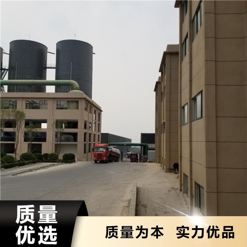 葡萄糖金属/非金属补偿器精工细作品质优良