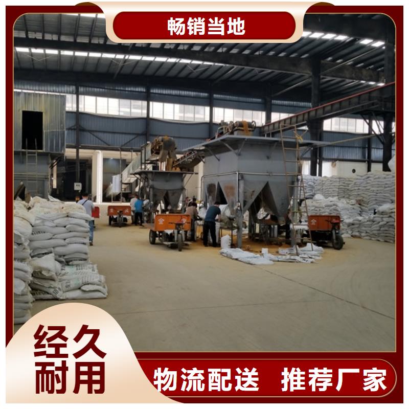 葡萄糖-工业葡萄糖行业优选