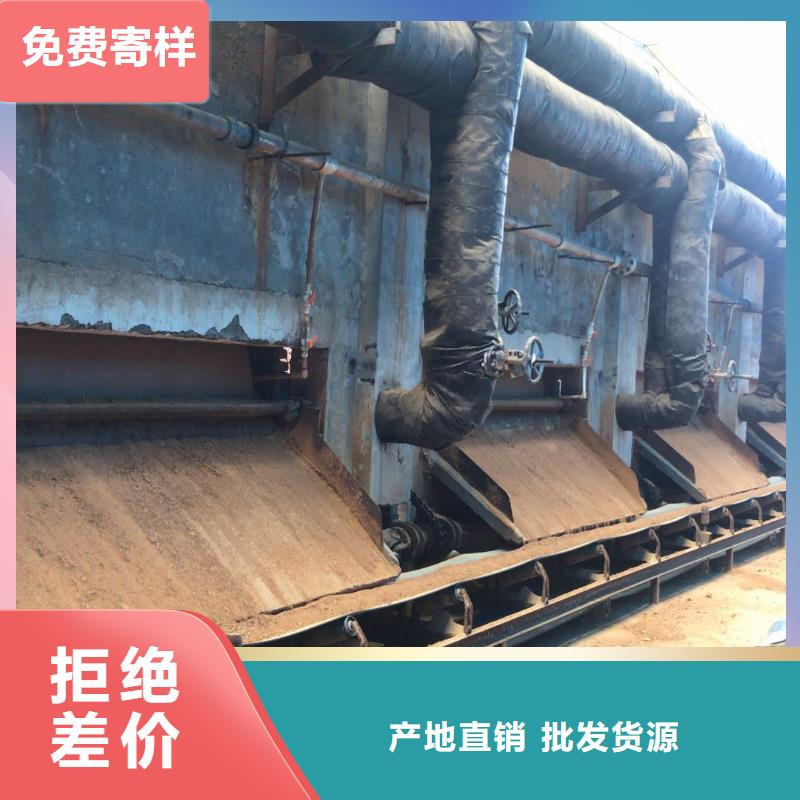 葡萄糖醋酸钠厂家直销省心省钱