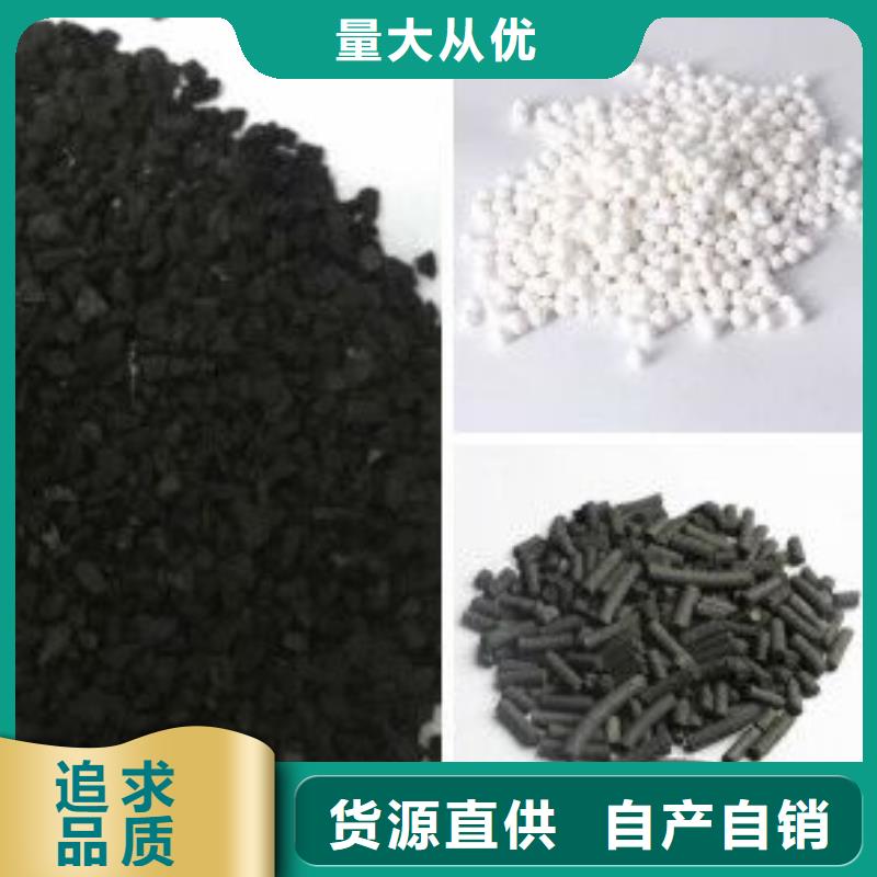 葡萄糖金属/非金属补偿器精工细作品质优良