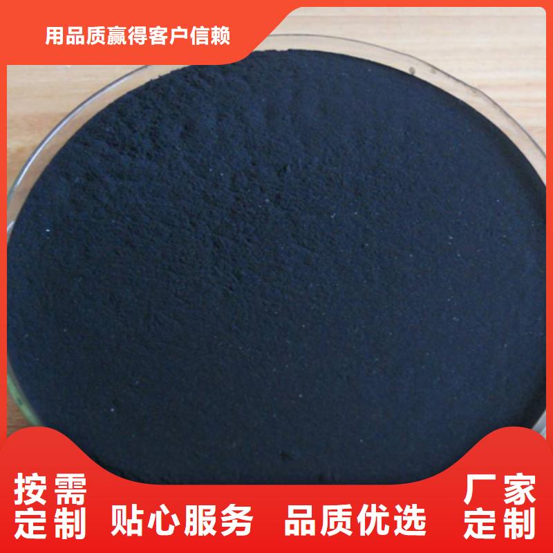 葡萄糖现货充裕