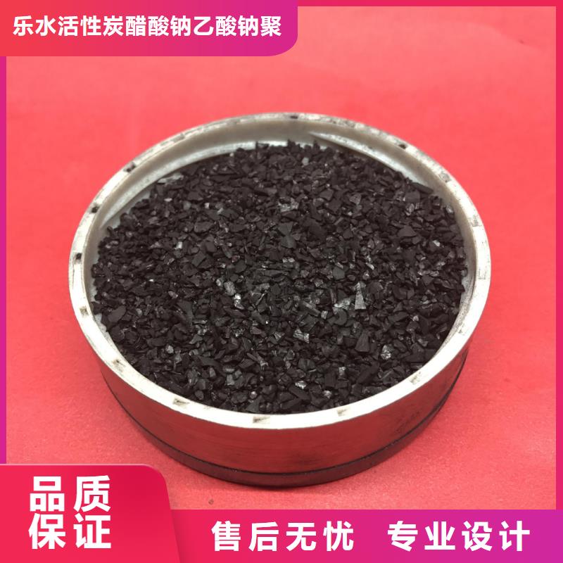 葡萄糖單/雙法蘭限位伸縮接頭可接急單