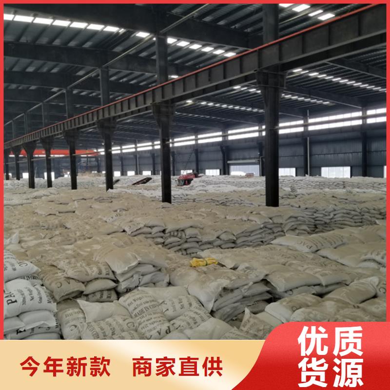 葡萄糖單/雙法蘭限位伸縮接頭貨源穩(wěn)定