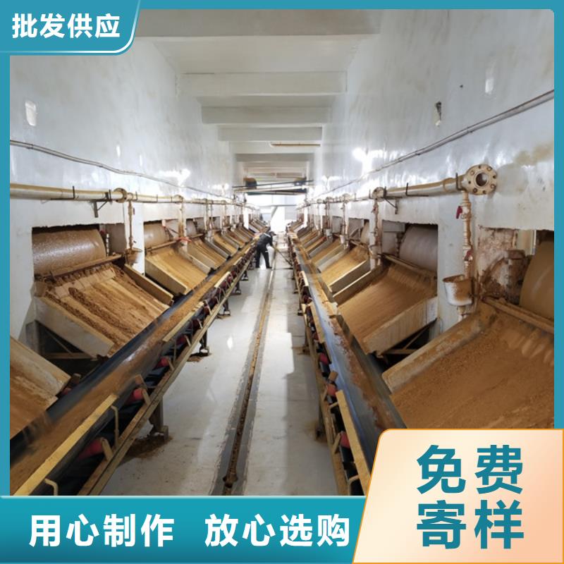 葡萄糖金属/非金属补偿器精工细作品质优良