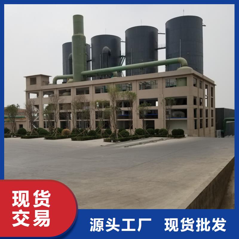 葡萄糖-工業(yè)葡萄糖行業(yè)優(yōu)選