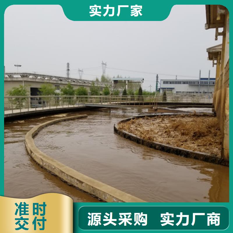 葡萄糖火山石填料價(jià)格有優(yōu)勢(shì)