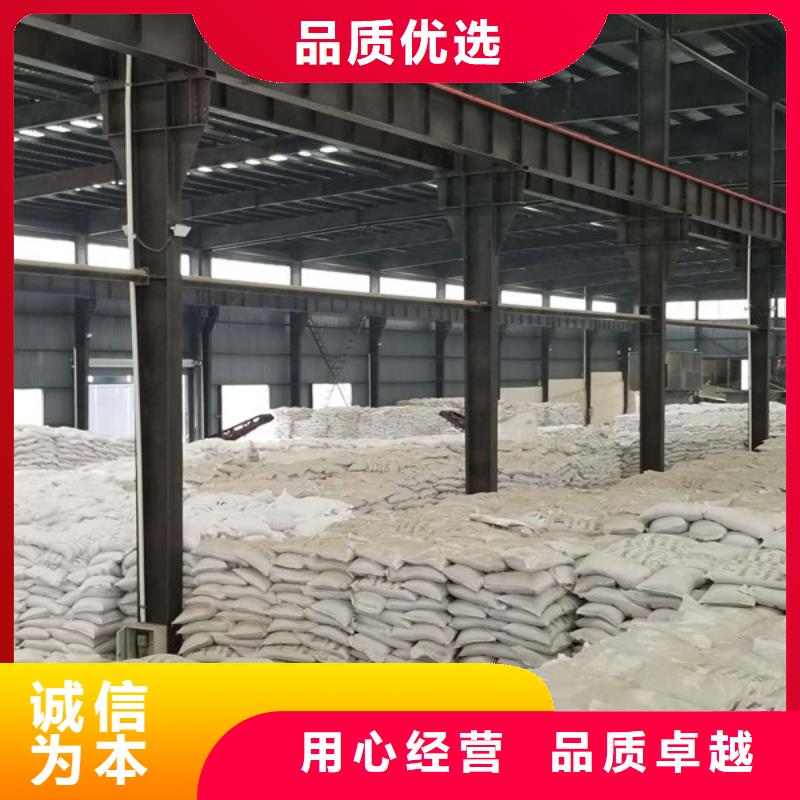 葡萄糖金屬/非金屬補(bǔ)償器精工細(xì)作品質(zhì)優(yōu)良