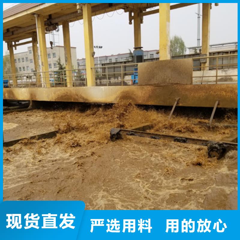葡萄糖火山石填料價(jià)格有優(yōu)勢(shì)