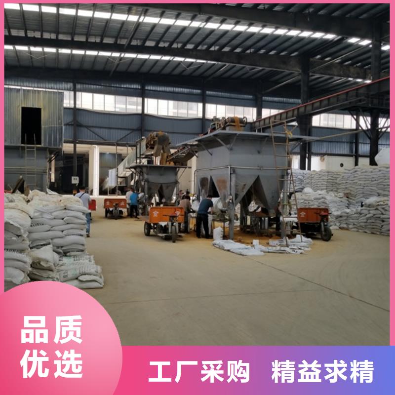 聚合硫酸鐵除磷劑加工定制