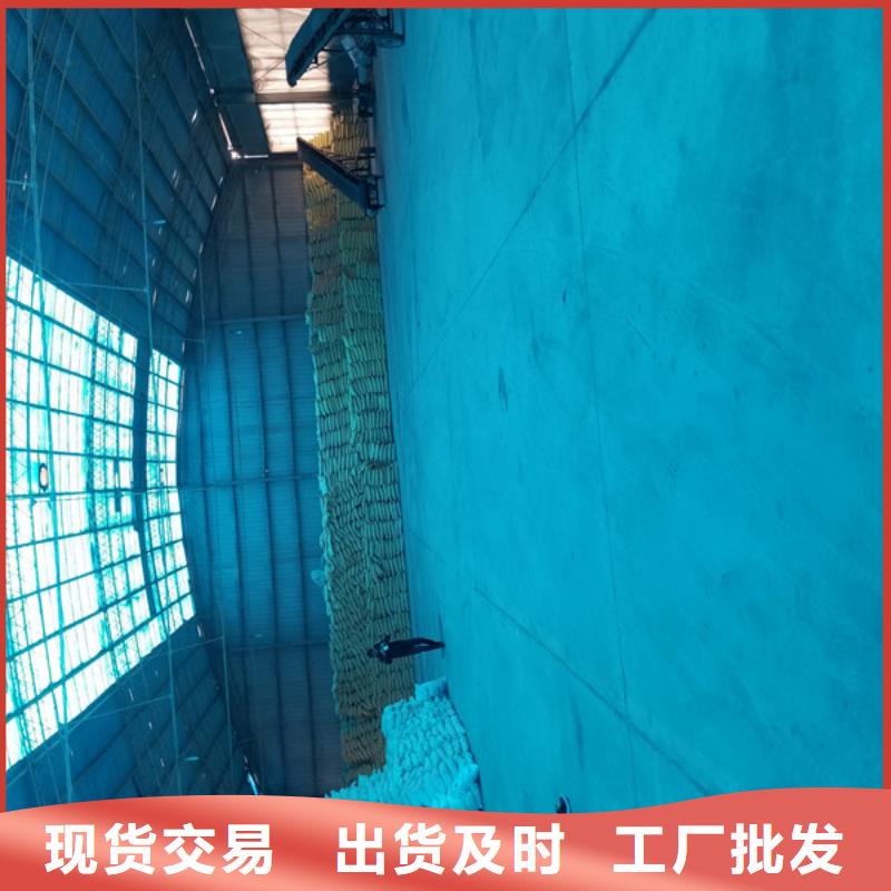醋酸鈉聚丙烯酰胺客戶(hù)好評(píng)