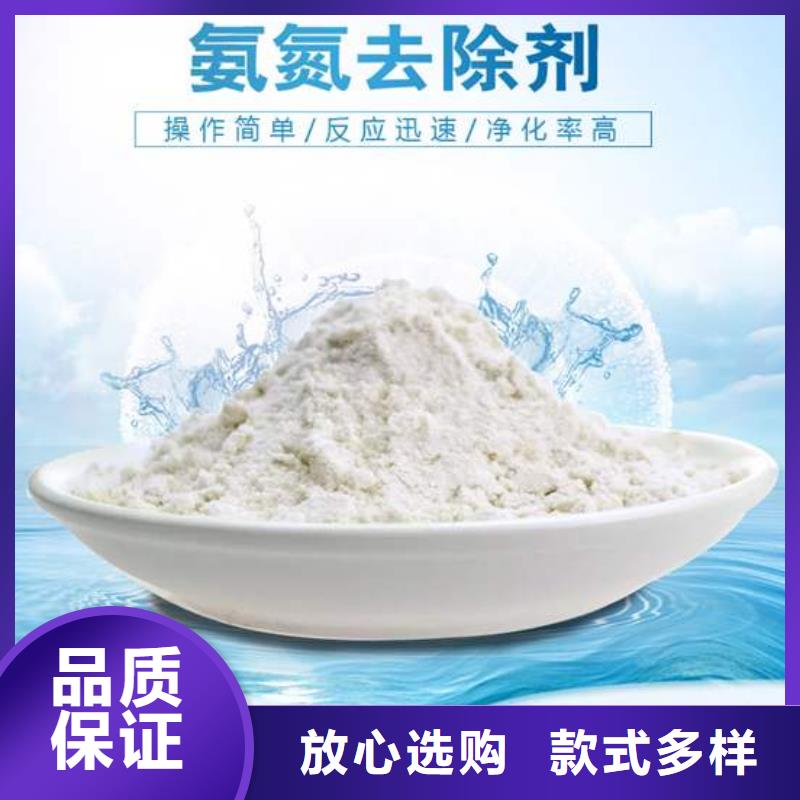醋酸钠可曲挠橡胶接头货真价实